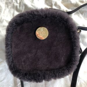 UGG Cross body bag